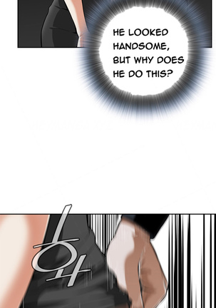 Take a Peek Ch.1-4 Page #101