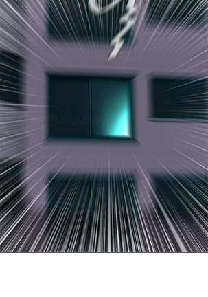 Take a Peek Ch.1-4 Page #64