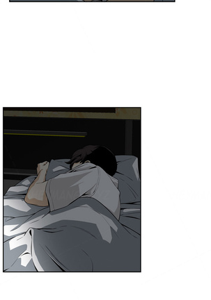 Take a Peek Ch.1-4 Page #69