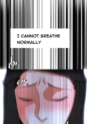 Take a Peek Ch.1-4 Page #103