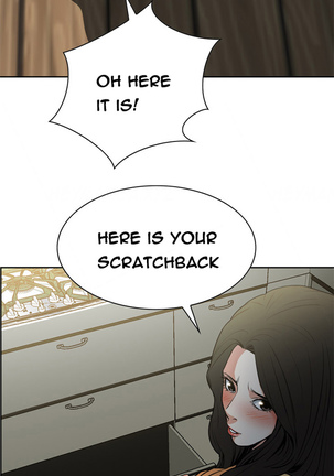 Take a Peek Ch.1-4 Page #89