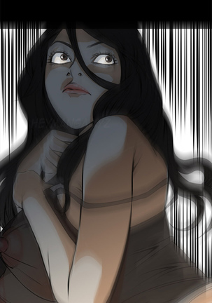 Take a Peek Ch.1-4 Page #85