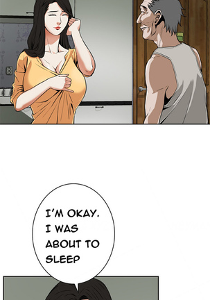 Take a Peek Ch.1-4 Page #90