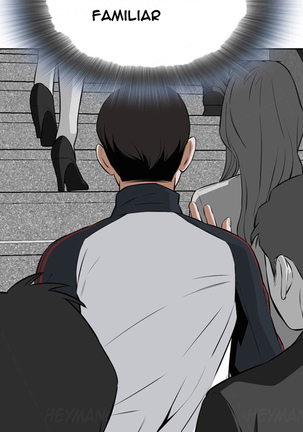 Take a Peek Ch.1-4 Page #38