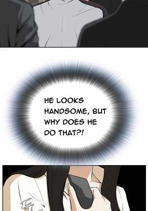 Take a Peek Ch.1-4 Page #37