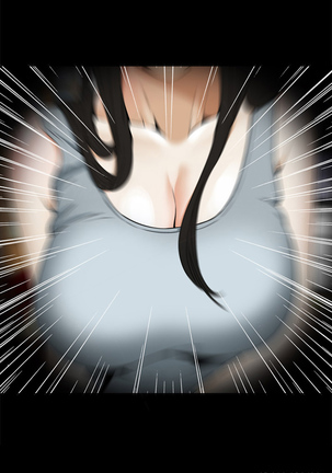 Take a Peek Ch.1-4 Page #53