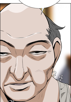 Take a Peek Ch.1-4 Page #59