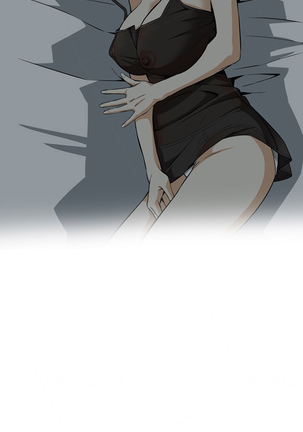 Take a Peek Ch.1-4 Page #77