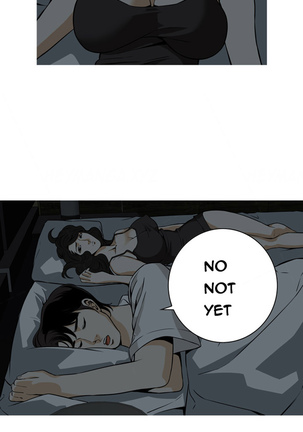 Take a Peek Ch.1-4 Page #70