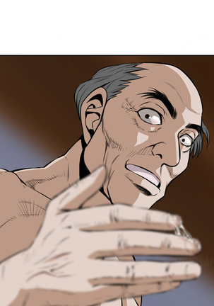 Take a Peek Ch.1-4 Page #21