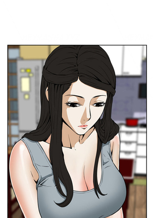 Take a Peek Ch.1-4 Page #50