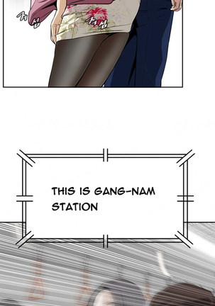 Take a Peek Ch.1-4 Page #35