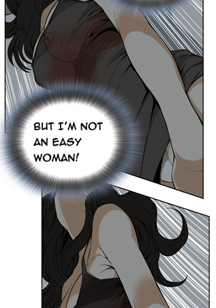 Take a Peek Ch.1-4 Page #75