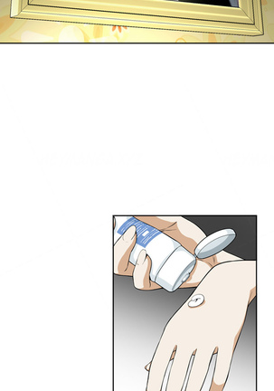 Take a Peek Ch.1-4 Page #68