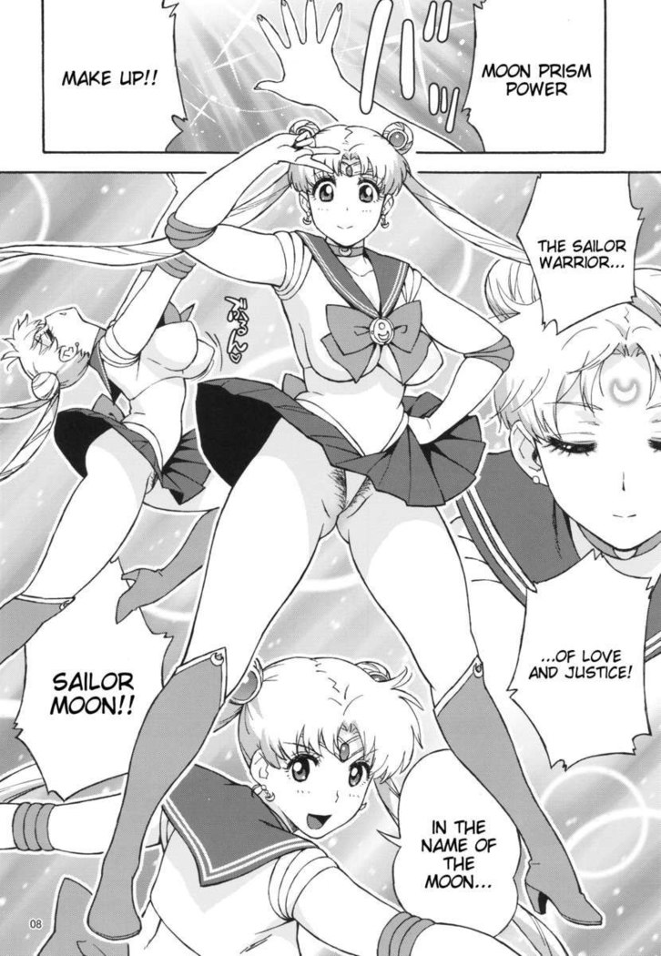 DELI Ii Usagi