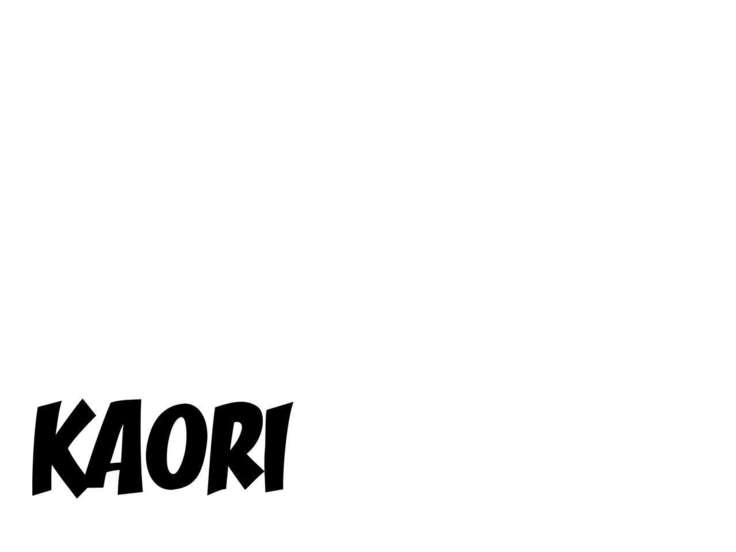 Netorare Haha ~Kachiki de Kimottama no Okaa-san ga Boku o Ijimeru Aitsu no Onna ni Naru Hanashi~ | Mom NTR ~A Story Of How My Gutsy Mom Ended Up Becoming My Bully's Plaything~
