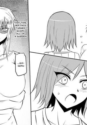Netorare Haha ~Kachiki de Kimottama no Okaa-san ga Boku o Ijimeru Aitsu no Onna ni Naru Hanashi~ | Mom NTR ~A Story Of How My Gutsy Mom Ended Up Becoming My Bully's Plaything~ Page #14