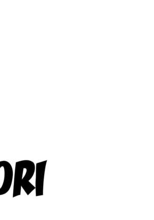 Netorare Haha ~Kachiki de Kimottama no Okaa-san ga Boku o Ijimeru Aitsu no Onna ni Naru Hanashi~ | Mom NTR ~A Story Of How My Gutsy Mom Ended Up Becoming My Bully's Plaything~ Page #35