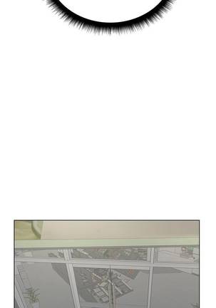 【周三连载】超市的漂亮姐姐（作者：北鼻&逃兵） 第1~43话 Page #212