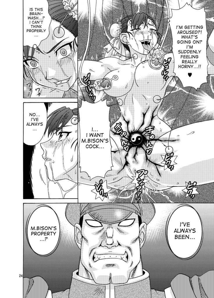 Brainwashing 02