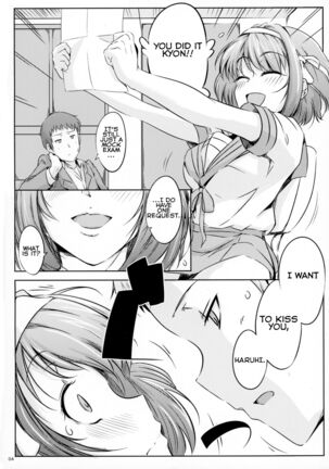 Image 13016531