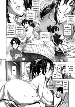 Image 7363443