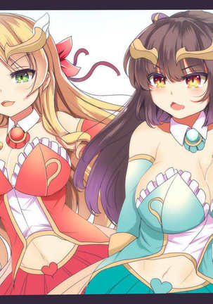 Image 3169722