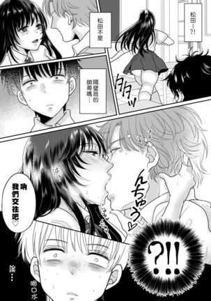 Image 8729160
