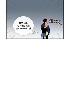Talk To Me Ch.1-32 Page #394