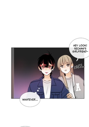 Talk To Me Ch.1-32 Page #114
