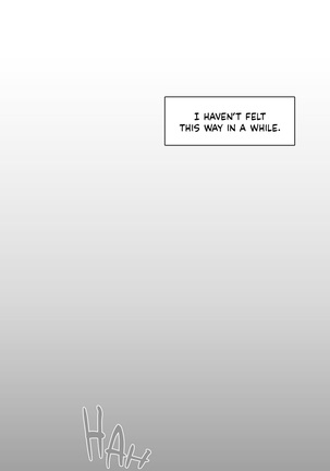 Talk To Me Ch.1-32 Page #224