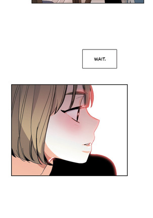 Talk To Me Ch.1-32 Page #480