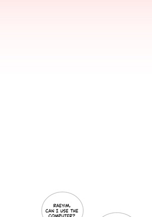 Talk To Me Ch.1-32 Page #153