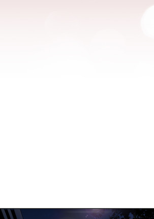 Talk To Me Ch.1-32 Page #345