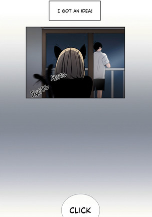 Talk To Me Ch.1-32 Page #481