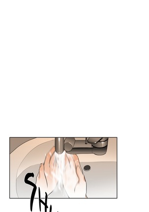 Talk To Me Ch.1-32 Page #243