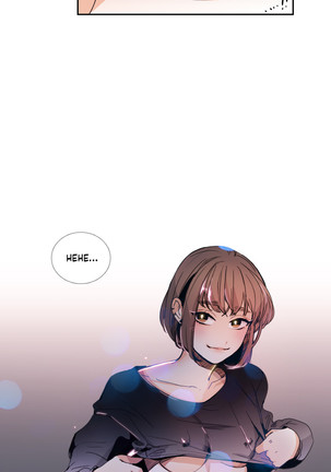 Talk To Me Ch.1-32 Page #491