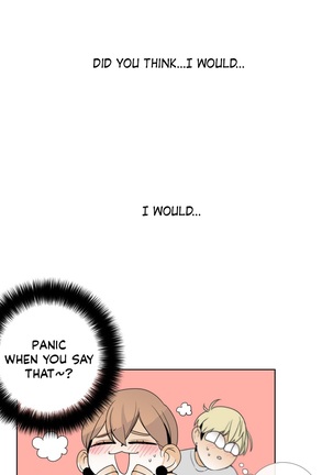 Talk To Me Ch.1-32 Page #211