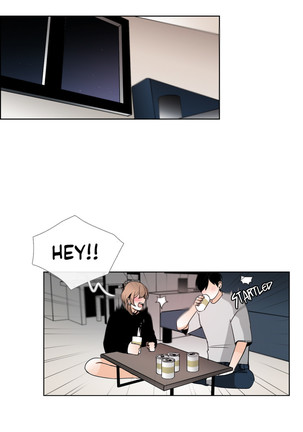 Talk To Me Ch.1-32 Page #360