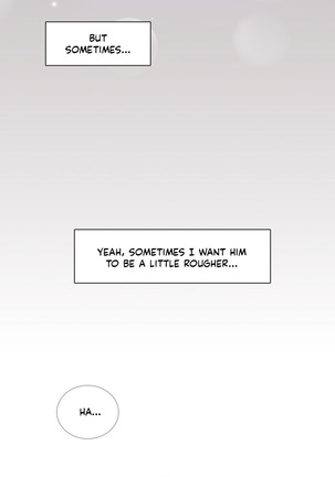 Talk To Me Ch.1-32 Page #233