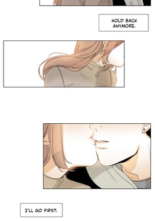 Talk To Me Ch.1-32 Page #41