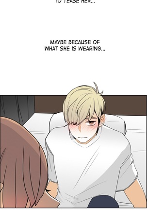 Talk To Me Ch.1-32 Page #202
