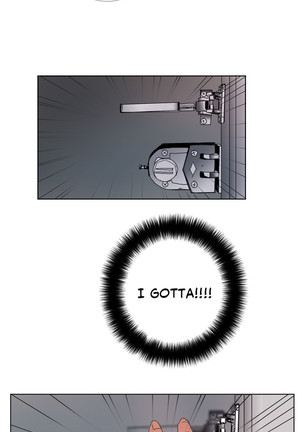 Talk To Me Ch.1-32 Page #507