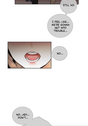 Talk To Me Ch.1-32 Page #228