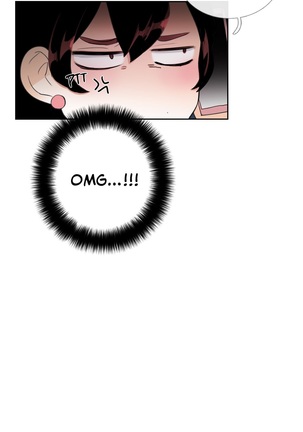 Talk To Me Ch.1-32 Page #278