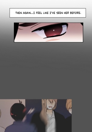 Talk To Me Ch.1-32 Page #268