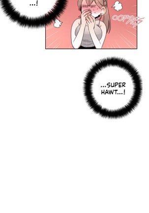 Talk To Me Ch.1-32 Page #316