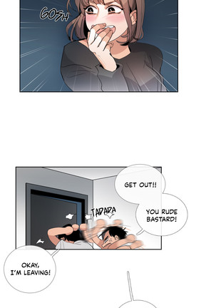 Talk To Me Ch.1-32 Page #505