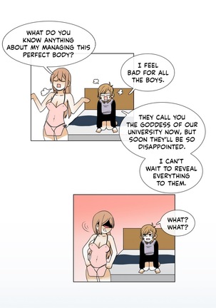 Talk To Me Ch.1-32 Page #62