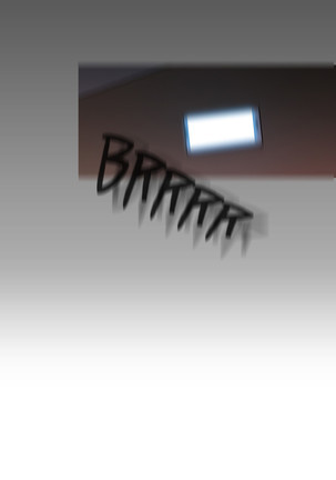 Talk To Me Ch.1-32 Page #461